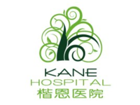 楷恩医疗集团
